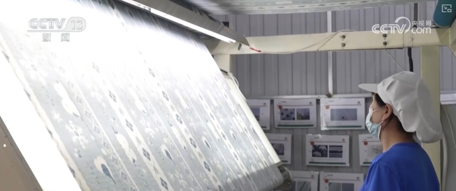 九游娱乐平台：通关“不打烊”、出口攀升RCEP红利！企业畅享成本、效率、市场拓展多维优势(图7)