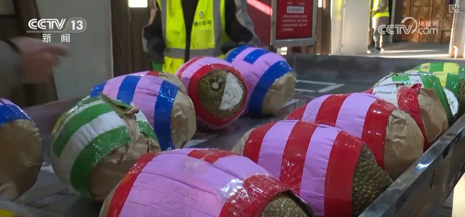 九游娱乐平台：通关“不打烊”、出口攀升RCEP红利！企业畅享成本、效率、市场拓展多维优势(图9)