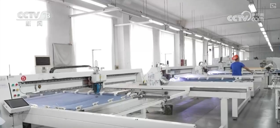 九游娱乐平台：通关“不打烊”、出口攀升RCEP红利！企业畅享成本、效率、市场拓展多维优势(图6)