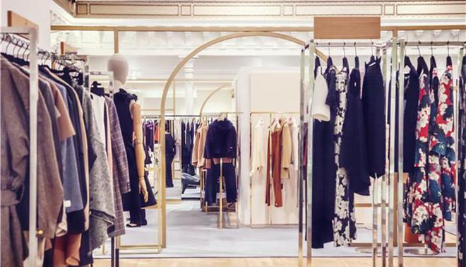 九游娱乐平台：纺织服装产业规模扩大越南纽扣市场消费需求大(图1)