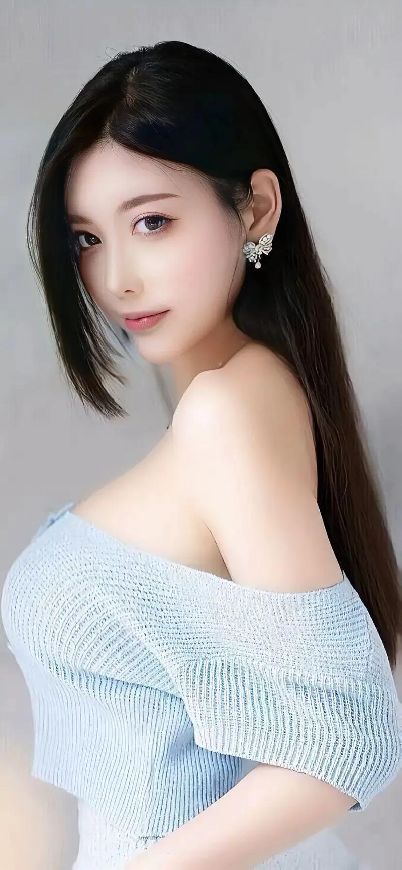 九游娱乐：太九tai9（2024已更新）最新版本-IOS安卓通用版(图1)