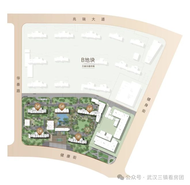 九游娱乐网站：2025星宸玖序丨伟星·星宸玖序售楼处网站-最新发布-房源房价!(图1)