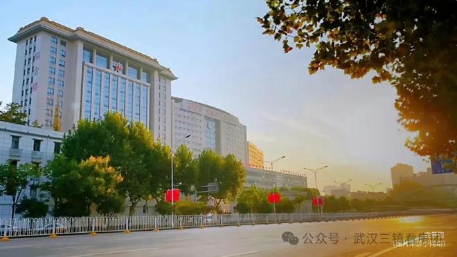 九游娱乐网站：2025星宸玖序丨伟星·星宸玖序售楼处网站-最新发布-房源房价!(图14)