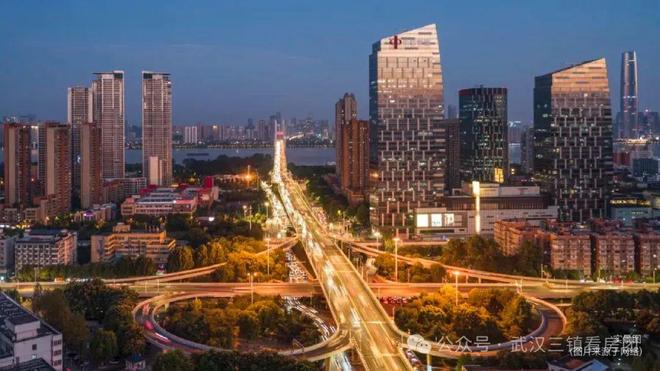 九游娱乐网站：2025星宸玖序丨伟星·星宸玖序售楼处网站-最新发布-房源房价!(图7)