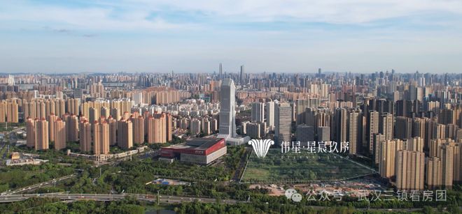 九游娱乐网站：2025星宸玖序丨伟星·星宸玖序售楼处网站-最新发布-房源房价!(图9)