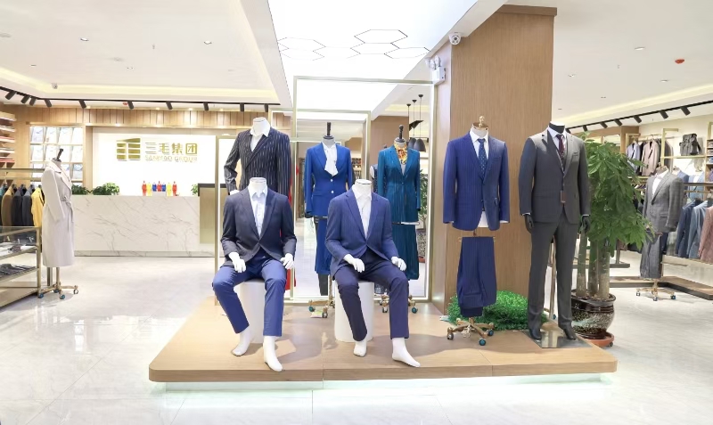 九游娱乐平台：派神：双链融合织就高质量发展新图景(图1)