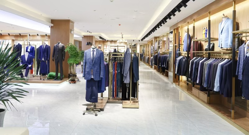 九游娱乐平台：派神：双链融合织就高质量发展新图景(图2)