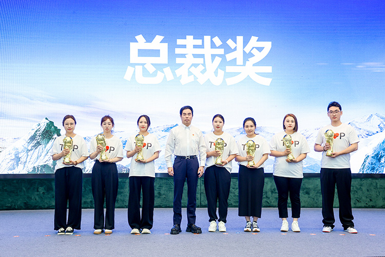 九游娱乐：波司登发布ESG报告：引领可持续时尚实现高质量发展(图6)