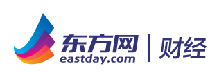 九游娱乐平台：波司登发布ESG报告：引领可持续时尚创新赋能产品迭代升级(图9)
