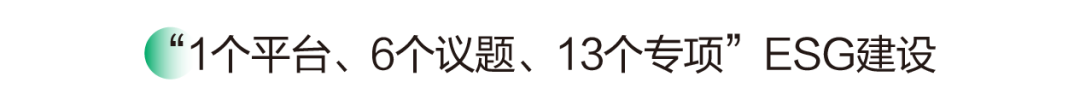 九游娱乐平台：可持续时尚是时代必答题波司登交出ESG治理升维答卷(图7)