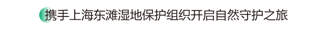 九游娱乐平台：可持续时尚是时代必答题波司登交出ESG治理升维答卷(图20)