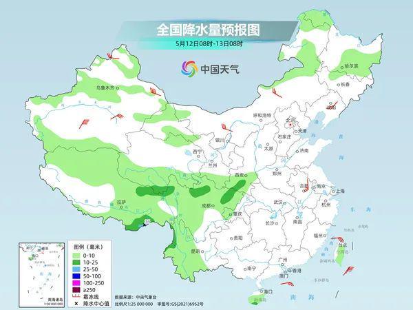 九游娱乐网站：40℃要来了！(图1)