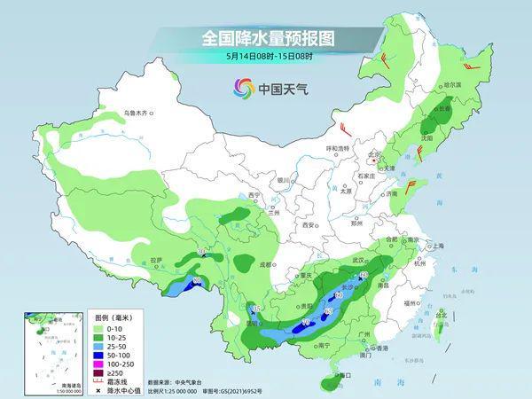 九游娱乐网站：40℃要来了！(图3)