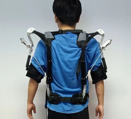 九游娱乐：这场湾区双创教育论坛吸引百余家机构、企业前来“接绣球”！(图2)