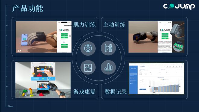 九游娱乐：这场湾区双创教育论坛吸引百余家机构、企业前来“接绣球”！(图1)
