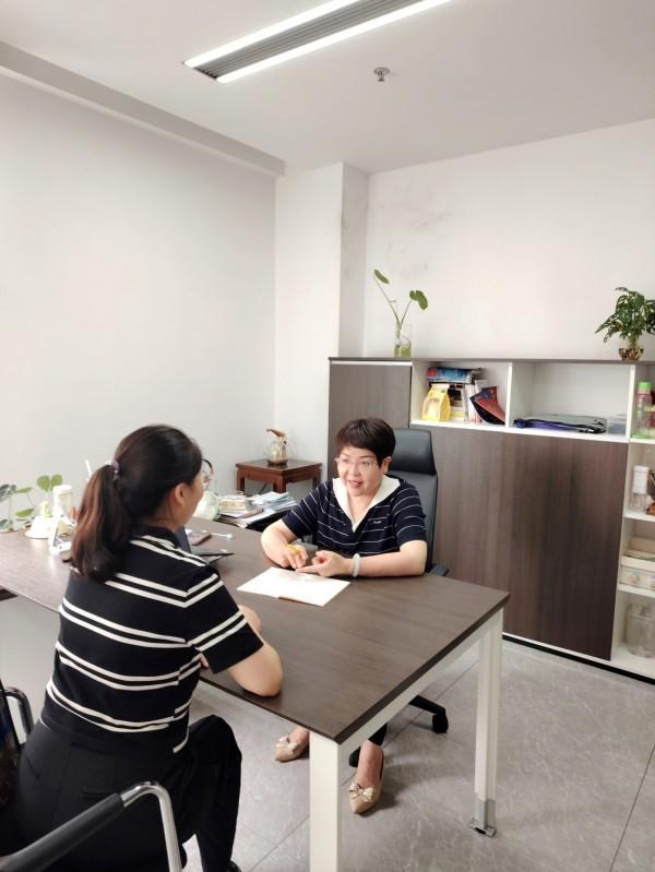 九游娱乐：数字背后的温度：一群默默奋斗的民生守护者(图3)
