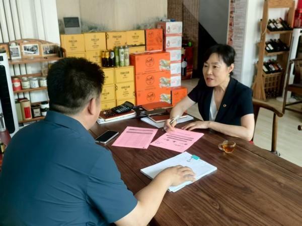 九游娱乐：数字背后的温度：一群默默奋斗的民生守护者(图2)