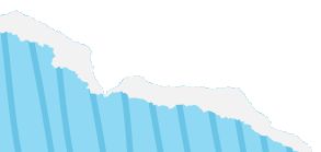 九游娱乐网站：全程无台阶！广州白云山悄悄上新了！(图1)