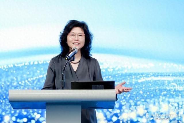 九游娱乐网站：孩子生长减缓、牛奶蛋白过敏怎么办？儿童保健专家来支招(图1)