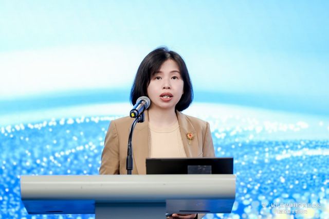 九游娱乐网站：孩子生长减缓、牛奶蛋白过敏怎么办？儿童保健专家来支招(图2)