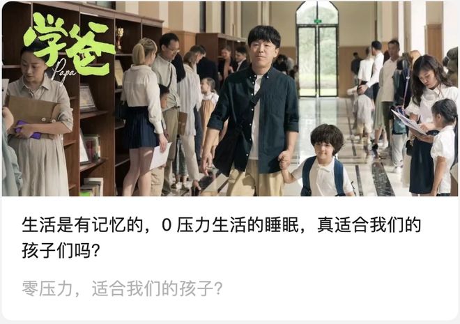 九游娱乐网站：你家柔软的儿童床垫存在窒息的可能？潜在威胁家长们必须高度警惕(图5)