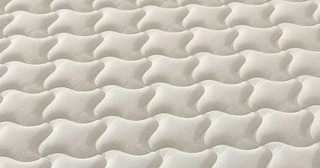 九游娱乐网站：你家柔软的儿童床垫存在窒息的可能？潜在威胁家长们必须高度警惕(图7)