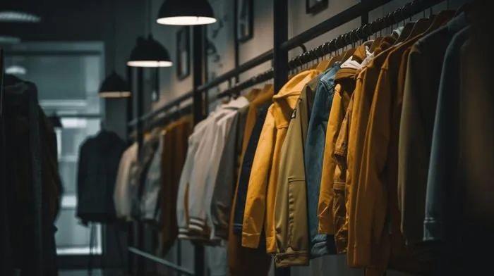 九游娱乐平台：重新理解SHEIN：一个绝对的长板和供给升级方法论(图1)