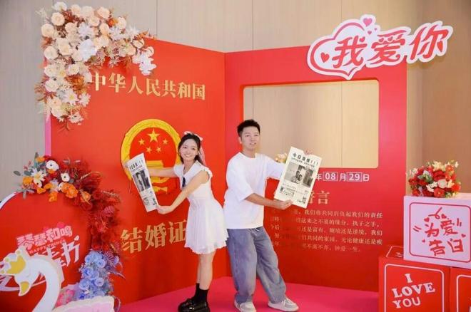 九游娱乐平台：台风“蓝湖”或将生成会影响开学吗？早安珠海(图7)