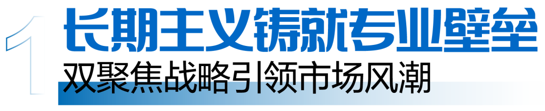 九游娱乐网站：品牌价值五年翻番波司登位列2025全球服饰品牌价值榜第45位(图3)