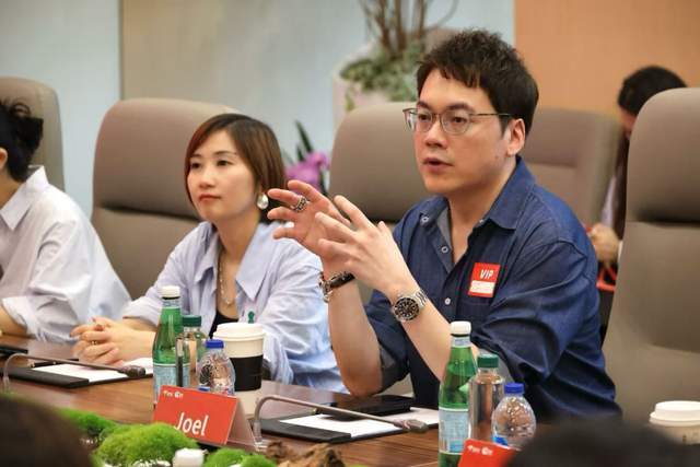 九游娱乐：京东与嘉宝启动战略合作共创宝宝“第一口辅食”新时代(图1)