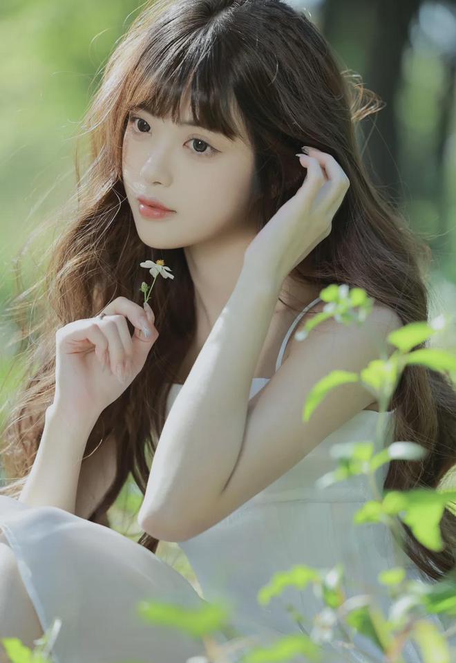 九游娱乐平台：经典幼儿未满十一岁mbaMBA智库(图1)