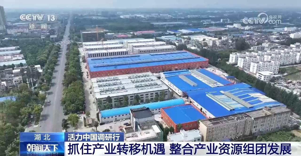 九游娱乐平台：一年卖出超6亿件服装这个城市服装电商产业异军突起(图4)