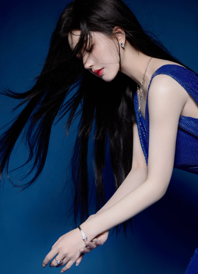 九游娱乐网站：和三个女幼儿MBA智库(图1)