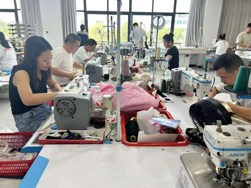 九游娱乐平台：活力中国调研行｜湖北：“向上曲线”背后的“活力密码”(图5)