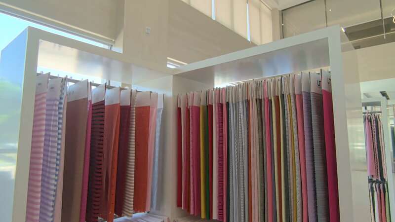 九游娱乐平台：活力中国调研行｜湖北：“向上曲线”背后的“活力密码”(图6)