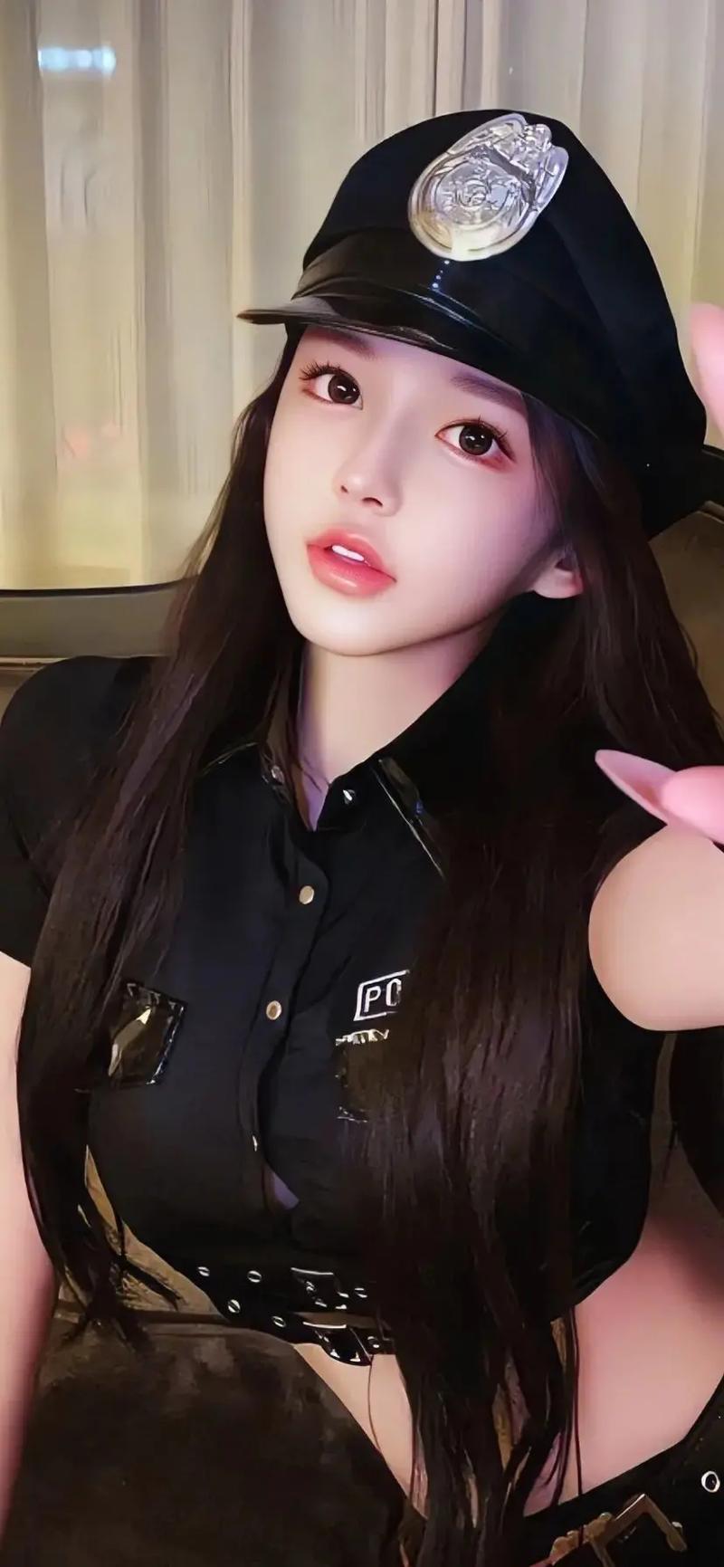 九游娱乐：幼儿稀缺区大豆网站(图1)