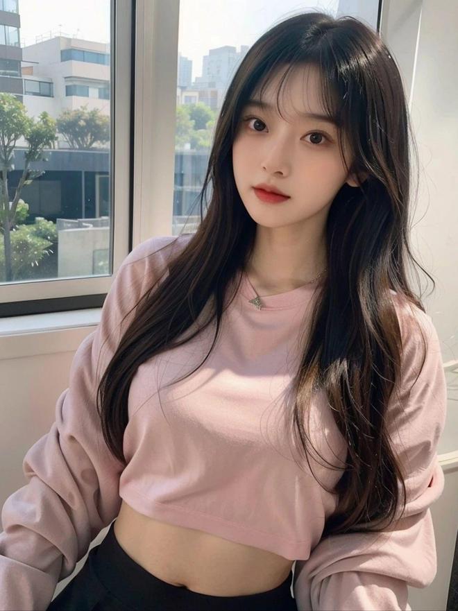 九游娱乐：稀缺幼儿交vl(图1)