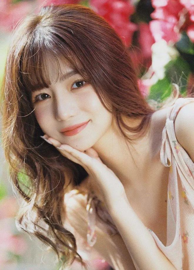 九游娱乐平台：原神芭芭拉去内无布料xman图片(图1)