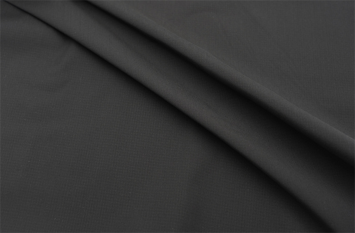 九游娱乐平台：创新材料与技术引领可持续开发！2024中国生态环保面料设计大赛获奖产品赏析(图2)