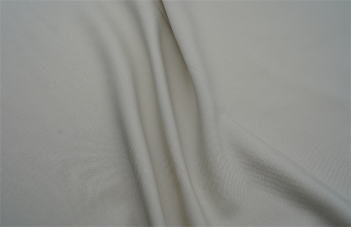 九游娱乐平台：创新材料与技术引领可持续开发！2024中国生态环保面料设计大赛获奖产品赏析(图5)