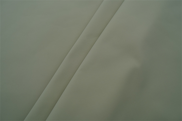 九游娱乐平台：创新材料与技术引领可持续开发！2024中国生态环保面料设计大赛获奖产品赏析(图4)