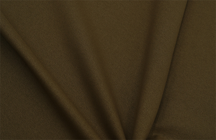 九游娱乐平台：创新材料与技术引领可持续开发！2024中国生态环保面料设计大赛获奖产品赏析(图3)