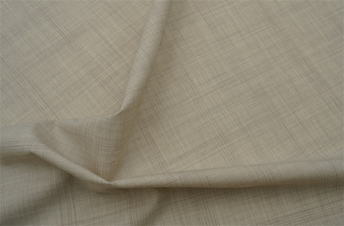 九游娱乐平台：创新材料与技术引领可持续开发！2024中国生态环保面料设计大赛获奖产品赏析(图7)