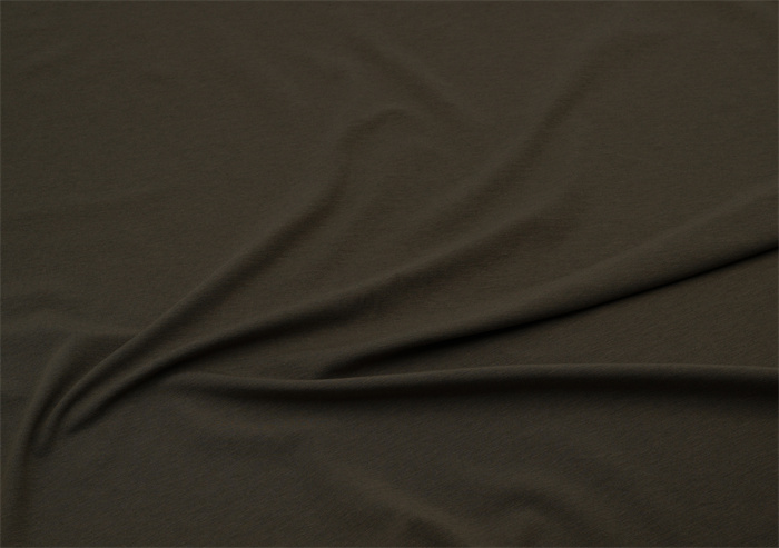 九游娱乐平台：创新材料与技术引领可持续开发！2024中国生态环保面料设计大赛获奖产品赏析(图8)