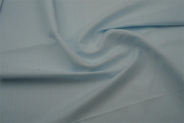 九游娱乐平台：创新材料与技术引领可持续开发！2024中国生态环保面料设计大赛获奖产品赏析(图9)