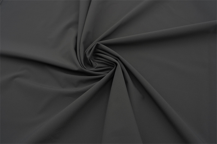 九游娱乐平台：创新材料与技术引领可持续开发！2024中国生态环保面料设计大赛获奖产品赏析(图10)