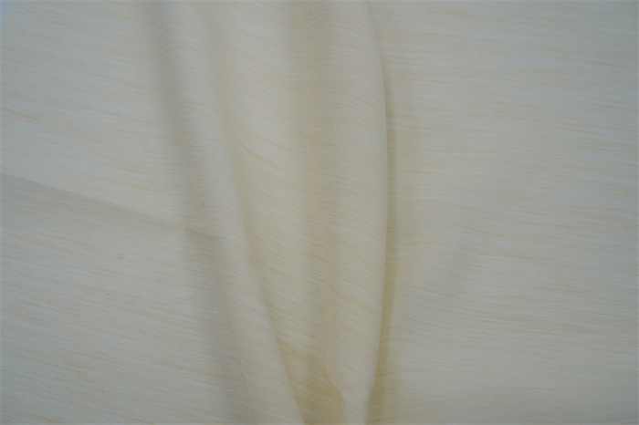 九游娱乐平台：创新材料与技术引领可持续开发！2024中国生态环保面料设计大赛获奖产品赏析(图12)