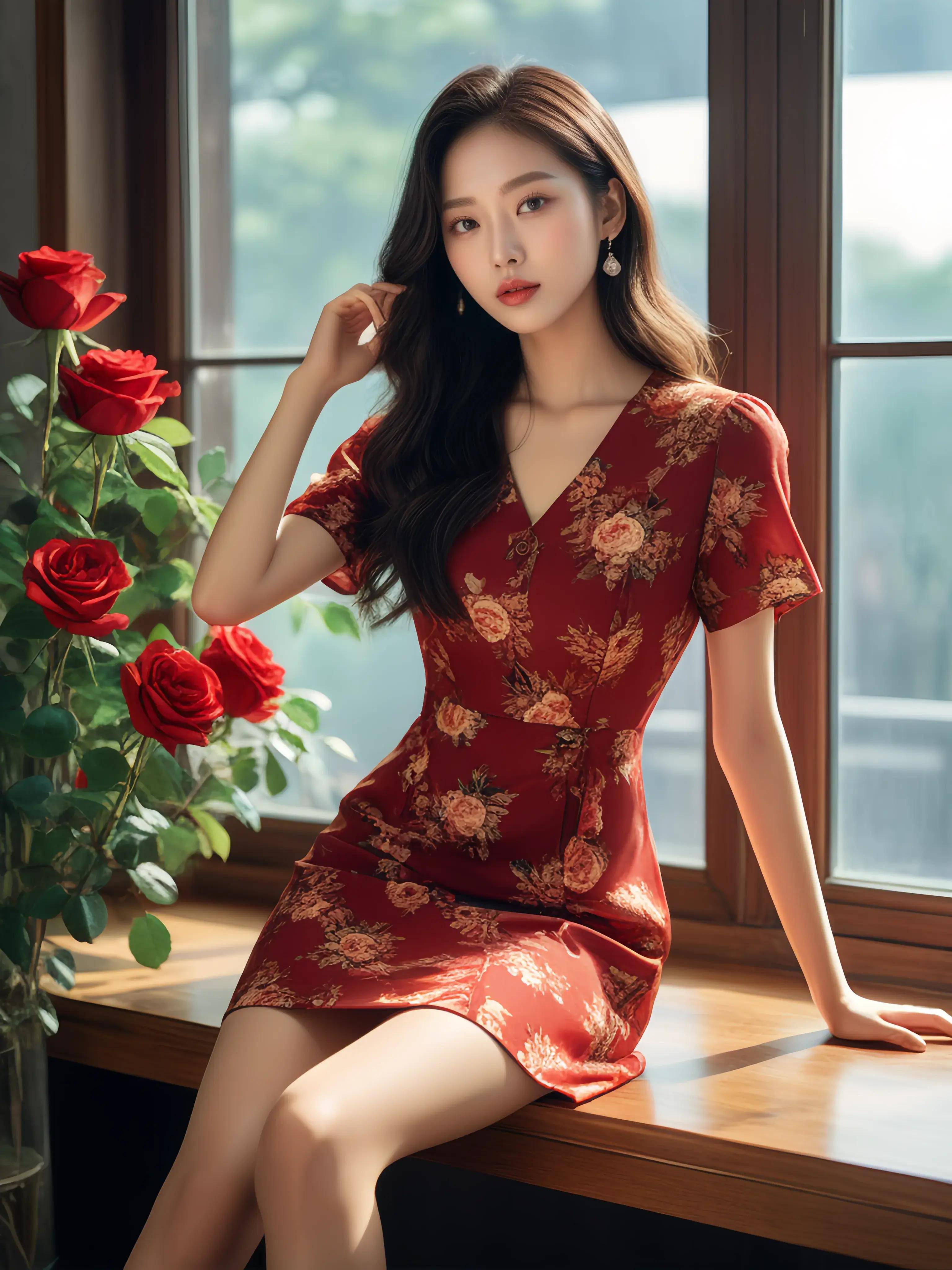 九游娱乐：非洲幼儿交MBA智库(图1)