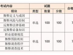 九游娱乐：2024年服饰辅料是做什么的呢(图1)