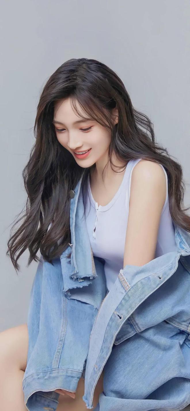 九游娱乐：幼儿开疱1200部(图1)